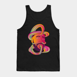 Limitless Tank Top